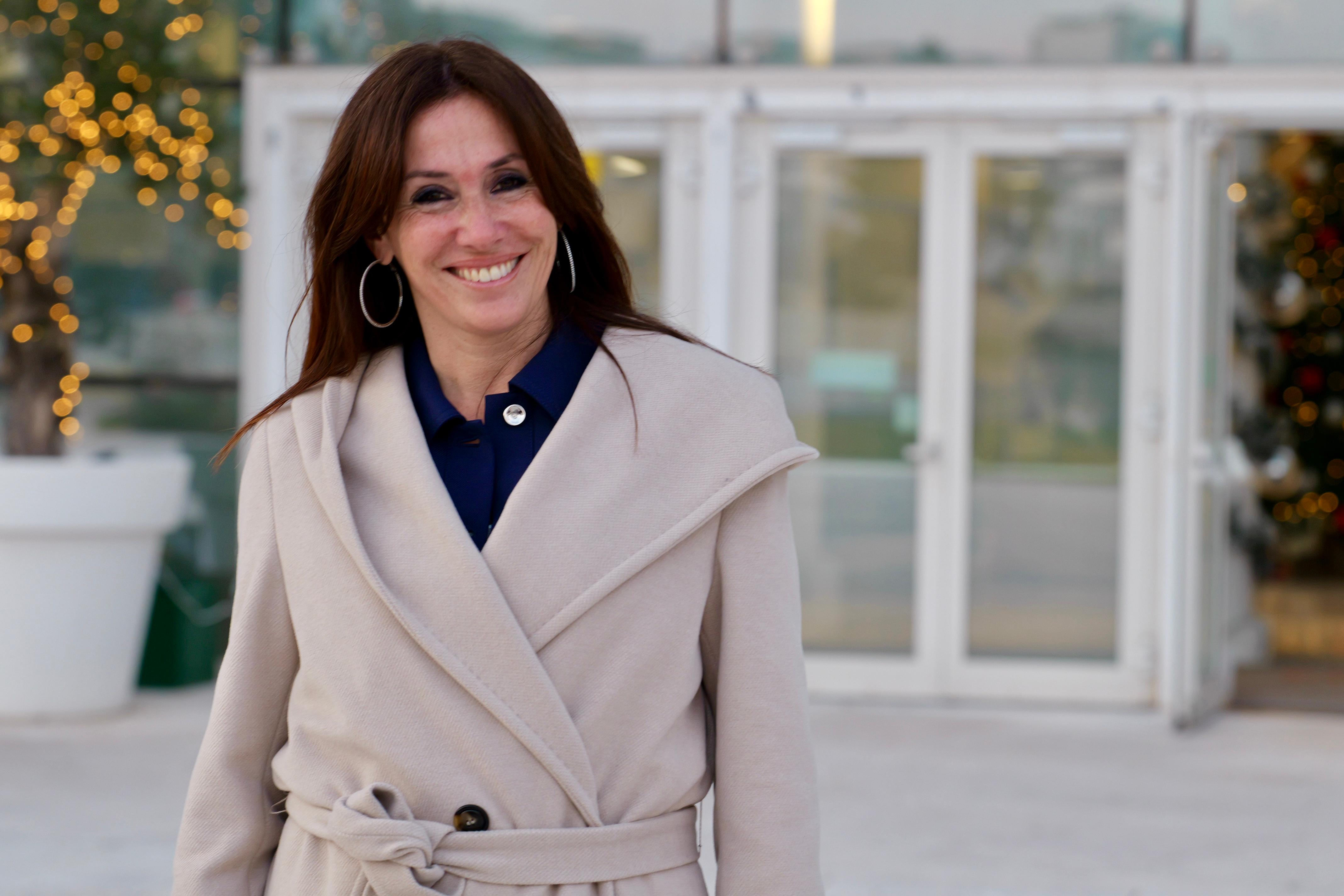 Galleria Il presidente Decaro nomina la nuova Giunta della Regione Puglia - Diapositiva 11 di 11